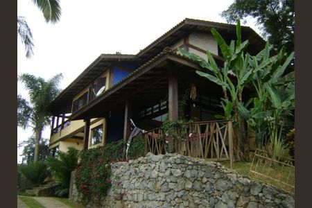 4_photo/94cfaa67fd.5d9b459f6e445926-ATLAS-15d8d809-52b1-4b8b-bdcd-efaad675763b.jpg de casa à venda com 3 quartos, 510m² em Rio Cotia, Cotia