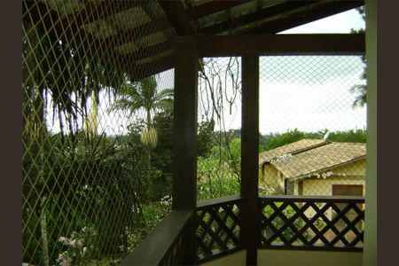 3_photo/94cfaa67fd.5d9b459f6e445926-ATLAS-2332cfa1-1486-4602-842e-8af9854a8b8a.jpg de casa à venda com 3 quartos, 510m² em Rio Cotia, Cotia