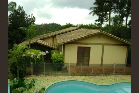 7_photo/94cfaa67fd.5d9b459f6e445926-ATLAS-77c676b8-3b40-4084-be2d-45398e111c1f.jpg de casa à venda com 3 quartos, 510m² em Rio Cotia, Cotia