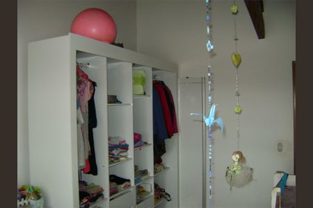 13_photo/94cfaa67fd.5d9b459f6e445926-ATLAS-8ca0a9ca-830d-42a9-a596-565d4b7c3f8c.jpg de casa à venda com 3 quartos, 510m² em Rio Cotia, Cotia