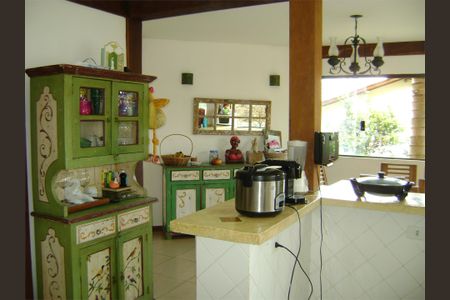 10_photo/94cfaa67fd.5d9b459f6e445926-ATLAS-8f82a635-ff2d-4fc6-86e9-e500d93da1d8.jpg de casa à venda com 3 quartos, 510m² em Rio Cotia, Cotia