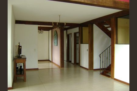 19_photo/94cfaa67fd.5d9b459f6e445926-ATLAS-9d4a16b3-0b4f-4ecb-a456-7b3b06b796ba.jpg de casa à venda com 3 quartos, 510m² em Rio Cotia, Cotia