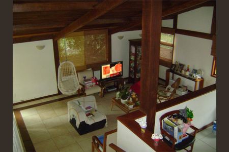 30_photo/94cfaa67fd.5d9b459f6e445926-ATLAS-a98a6754-77c8-419a-b903-daa711cb014c.jpg de casa à venda com 3 quartos, 510m² em Rio Cotia, Cotia
