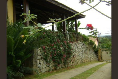 36_photo/94cfaa67fd.5d9b459f6e445926-ATLAS-c2da7257-40a9-4e83-bd3d-2300a8ff6d8c.jpg de casa à venda com 3 quartos, 510m² em Rio Cotia, Cotia