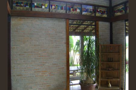 18_photo/94cfaa67fd.5d9b459f6e445926-ATLAS-d5eaa7cd-b38b-4d3f-bfa9-2ff8c1d0b395.jpg de casa à venda com 3 quartos, 510m² em Rio Cotia, Cotia