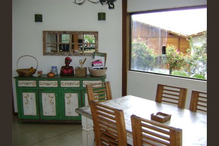 4_photo/94cfaa67fd.5d9b459f6e445926-ATLAS-e159e89e-5bcc-40e6-9fcd-cf0791b8026c.jpg de casa à venda com 3 quartos, 510m² em Rio Cotia, Cotia