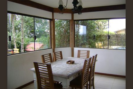 20_photo/94cfaa67fd.5d9b459f6e445926-ATLAS-e20e3701-0253-47c0-bdf7-978e708067c8.jpg de casa à venda com 3 quartos, 510m² em Rio Cotia, Cotia