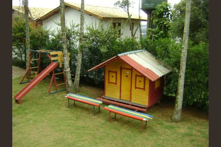 31_photo/94cfaa67fd.5d9b459f6e445926-ATLAS-eee40beb-2d4a-4e14-b06c-5e7dc27b99c0.jpg de casa à venda com 3 quartos, 510m² em Rio Cotia, Cotia