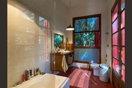 12_photo/94cfaa683d.04f4efb4ec0e2ec3-ATLAS-17c1c440-899f-421e-af8a-56071a2068bd.jpg de casa de condomínio à venda com 1 quarto, 125m² em Paisagem Renoir, Cotia