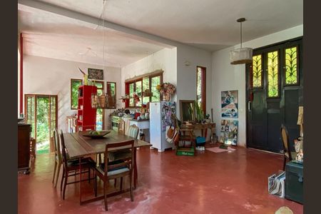 7_photo/94cfaa683d.04f4efb4ec0e2ec3-ATLAS-1aeb4f57-9c71-4b34-a364-5d4d23409f87.jpg de casa de condomínio à venda com 1 quarto, 125m² em Paisagem Renoir, Cotia