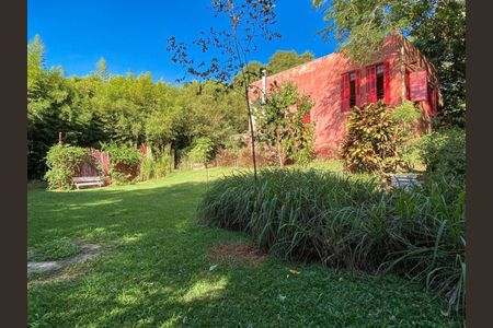 23_photo/94cfaa683d.04f4efb4ec0e2ec3-ATLAS-215ef0c5-28d9-48fb-962c-82bb04626e06.jpg de casa de condomínio à venda com 1 quarto, 125m² em Paisagem Renoir, Cotia