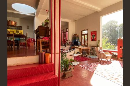 4_photo/94cfaa683d.04f4efb4ec0e2ec3-ATLAS-2a6a97fe-b6d5-439f-b1fe-3e992fa59672.jpg de casa de condomínio à venda com 1 quarto, 125m² em Paisagem Renoir, Cotia