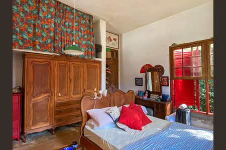 16_photo/94cfaa683d.04f4efb4ec0e2ec3-ATLAS-33e532a6-a0d3-48c6-b75a-f3af09b4f662.jpg de casa de condomínio à venda com 1 quarto, 125m² em Paisagem Renoir, Cotia