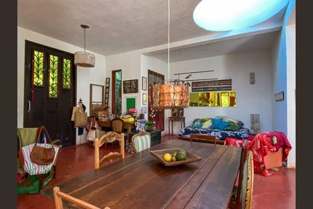 9_photo/94cfaa683d.04f4efb4ec0e2ec3-ATLAS-34d5b945-0d7c-4398-a467-5dec70b02d40.jpg de casa de condomínio à venda com 1 quarto, 125m² em Paisagem Renoir, Cotia