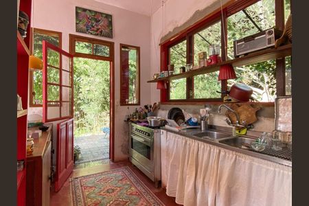 11_photo/94cfaa683d.04f4efb4ec0e2ec3-ATLAS-435f9104-492e-4f82-9d76-d635fbdaf08d.jpg de casa de condomínio à venda com 1 quarto, 125m² em Paisagem Renoir, Cotia