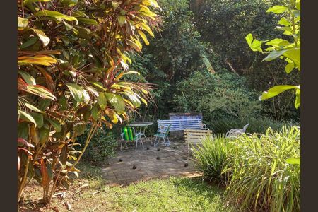 25_photo/94cfaa683d.04f4efb4ec0e2ec3-ATLAS-518cadf9-b2b9-43a7-b513-c93b6616a774.jpg de casa de condomínio à venda com 1 quarto, 125m² em Paisagem Renoir, Cotia