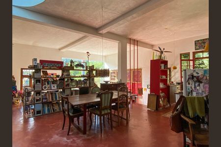 5_photo/94cfaa683d.04f4efb4ec0e2ec3-ATLAS-52e823c1-7b37-4b3d-9ef7-00dd43543603.jpg de casa de condomínio à venda com 1 quarto, 125m² em Paisagem Renoir, Cotia