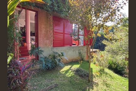 3_photo/94cfaa683d.04f4efb4ec0e2ec3-ATLAS-52eb5473-825e-4436-8b38-2ac30d0fa24b.jpg de casa de condomínio à venda com 1 quarto, 125m² em Paisagem Renoir, Cotia