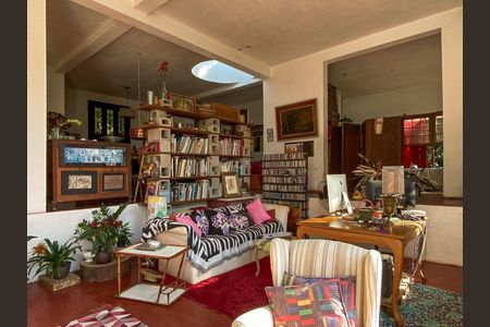 15_photo/94cfaa683d.04f4efb4ec0e2ec3-ATLAS-59b3b97a-95d2-45ac-95c2-2f0e878a00ea.jpg de casa de condomínio à venda com 1 quarto, 125m² em Paisagem Renoir, Cotia