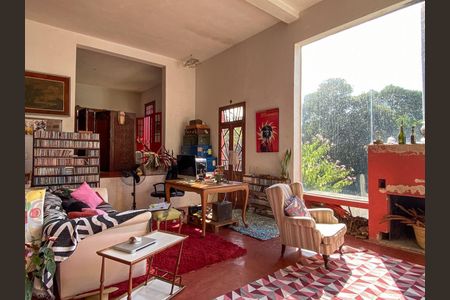 14_photo/94cfaa683d.04f4efb4ec0e2ec3-ATLAS-6241bf23-9804-453f-9c67-7dde31b033b2.jpg de casa de condomínio à venda com 1 quarto, 125m² em Paisagem Renoir, Cotia