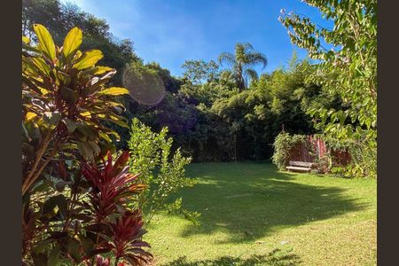 2_photo/94cfaa683d.04f4efb4ec0e2ec3-ATLAS-68a95dfb-f7f7-4aa0-a637-3ad25c6bae2a.jpg de casa de condomínio à venda com 1 quarto, 125m² em Paisagem Renoir, Cotia