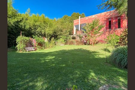 9_photo/94cfaa683d.04f4efb4ec0e2ec3-ATLAS-6d01bb93-e308-4c08-b6d5-9ff34c697802.jpg de casa de condomínio à venda com 1 quarto, 125m² em Paisagem Renoir, Cotia