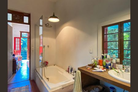 27_photo/94cfaa683d.04f4efb4ec0e2ec3-ATLAS-8209f0ff-ca94-4c11-87ef-dc8be4c3eb85.jpg de casa de condomínio à venda com 1 quarto, 125m² em Paisagem Renoir, Cotia