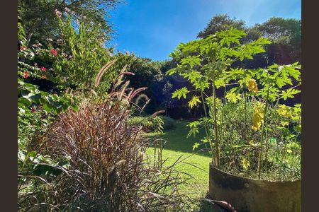 11_photo/94cfaa683d.04f4efb4ec0e2ec3-ATLAS-960cab42-7f9e-4403-a07b-2a9cd0be6dcb.jpg de casa de condomínio à venda com 1 quarto, 125m² em Paisagem Renoir, Cotia