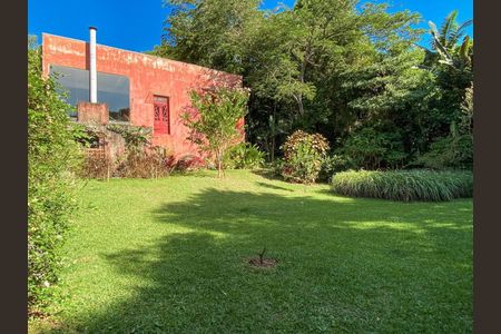 7_photo/94cfaa683d.04f4efb4ec0e2ec3-ATLAS-a85dec80-d4df-416b-9f77-5969aa21022d.jpg de casa de condomínio à venda com 1 quarto, 125m² em Paisagem Renoir, Cotia