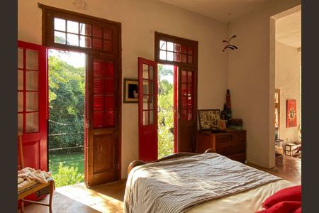 11_photo/94cfaa683d.04f4efb4ec0e2ec3-ATLAS-a8ab7fe2-954a-42e2-9fbc-a3f0e6dde26d.jpg de casa de condomínio à venda com 1 quarto, 125m² em Paisagem Renoir, Cotia