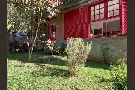 1_photo/94cfaa683d.04f4efb4ec0e2ec3-ATLAS-af05d834-b8d7-48b8-a712-51c40e85527e.jpg de casa de condomínio à venda com 1 quarto, 125m² em Paisagem Renoir, Cotia