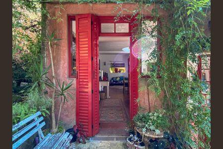 13_photo/94cfaa683d.04f4efb4ec0e2ec3-ATLAS-b13c146b-7d4a-4c55-b095-3f44fcb2f9ac.jpg de casa de condomínio à venda com 1 quarto, 125m² em Paisagem Renoir, Cotia