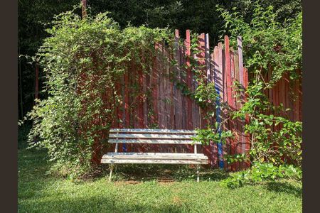 3_photo/94cfaa683d.04f4efb4ec0e2ec3-ATLAS-b7789b13-c969-4935-8433-9b2a41b8b7e1.jpg de casa de condomínio à venda com 1 quarto, 125m² em Paisagem Renoir, Cotia