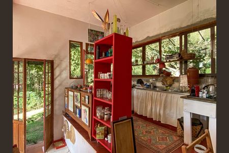 1_photo/94cfaa683d.04f4efb4ec0e2ec3-ATLAS-bbe86f63-fff0-4ef9-8665-ce085cad9412.jpg de casa de condomínio à venda com 1 quarto, 125m² em Paisagem Renoir, Cotia