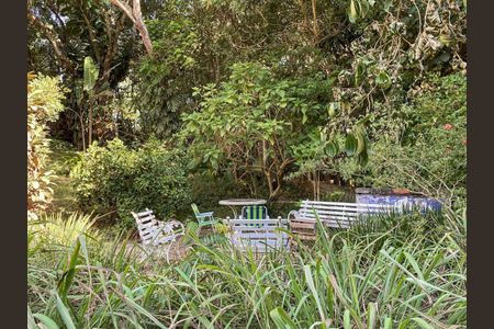 6_photo/94cfaa683d.04f4efb4ec0e2ec3-ATLAS-ced72d17-3eea-40f7-a3cc-d7f87843adf9.jpg de casa de condomínio à venda com 1 quarto, 125m² em Paisagem Renoir, Cotia