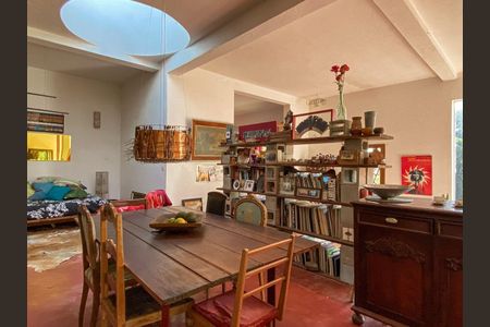 8_photo/94cfaa683d.04f4efb4ec0e2ec3-ATLAS-d7385c73-1bb5-4191-8eed-841d6847f2a8.jpg de casa de condomínio à venda com 1 quarto, 125m² em Paisagem Renoir, Cotia