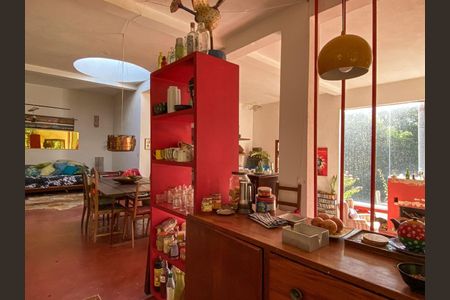 10_photo/94cfaa683d.04f4efb4ec0e2ec3-ATLAS-fe3e208d-85c4-41f3-b358-e4189dd79365.jpg de casa de condomínio à venda com 1 quarto, 125m² em Paisagem Renoir, Cotia