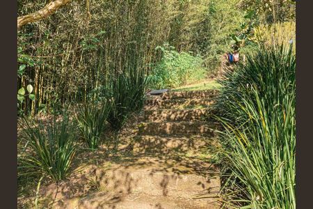 7_photo/94cfaa683d.04f4efb4ec0e2ec3-ATLAS-ff460776-e435-4e50-80fd-a88d9177fe05.jpg de casa de condomínio à venda com 1 quarto, 125m² em Paisagem Renoir, Cotia