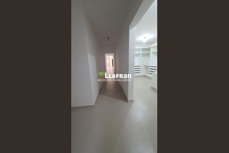 8_photo/94cfaa684f.ceff8192393c33de-ATLAS-42eaeb69-f2f1-4e2b-9584-c0f8d48d0fff.jpg de casa à venda com 3 quartos, 450m² em Paisagem Renoir, Cotia