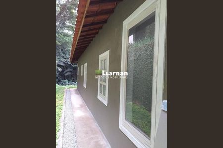 9_photo/94cfaa684f.ceff8192393c33de-ATLAS-54c913b1-aa0f-4f15-92d2-e953111a69d2.jpg de casa à venda com 3 quartos, 450m² em Paisagem Renoir, Cotia