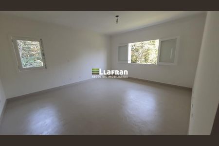 7_photo/94cfaa684f.ceff8192393c33de-ATLAS-71c90a96-6da2-4ddd-bfcb-d7cd35c1288b.jpg de casa à venda com 3 quartos, 450m² em Paisagem Renoir, Cotia