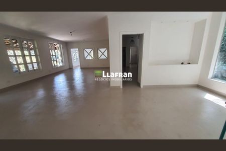 5_photo/94cfaa684f.ceff8192393c33de-ATLAS-caaba7d9-cd63-4e00-9e10-32757e35eee1.jpg de casa à venda com 3 quartos, 450m² em Paisagem Renoir, Cotia