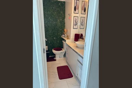 5_photo/94cfaa686d.439b07048e7deb9d-ATLAS-08b8e021-e088-4d6c-9dae-1338257039a2.jpg de casa à venda com 0 quarto, 50m² em Rio Cotia, Cotia