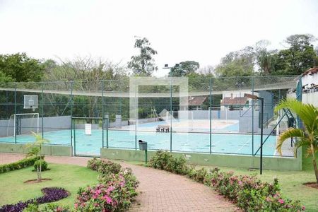 17_photo/94cfaa686d.439b07048e7deb9d-ATLAS-26092edc-a473-4a2e-a9b4-d705ac98be9e.jpg de casa à venda com 0 quarto, 50m² em Rio Cotia, Cotia