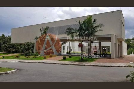 16_photo/94cfaa686d.439b07048e7deb9d-ATLAS-2e81145f-1694-4849-ba74-9f1d5c66083b.jpg de casa à venda com 0 quarto, 50m² em Rio Cotia, Cotia