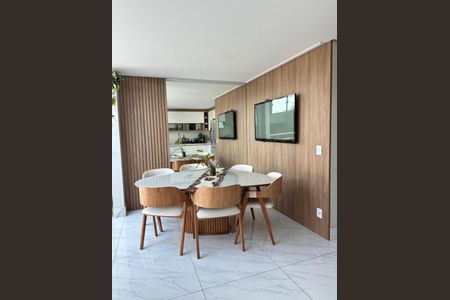 3_photo/94cfaa686d.439b07048e7deb9d-ATLAS-5311a20d-4e5e-4040-a867-28ca053debe7.jpg de casa à venda com 0 quarto, 50m² em Rio Cotia, Cotia