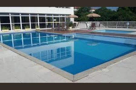 18_photo/94cfaa686d.439b07048e7deb9d-ATLAS-62b8c33f-8a63-478e-a258-409ec2e50f03.jpg de casa à venda com 0 quarto, 50m² em Rio Cotia, Cotia