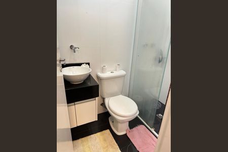 9_photo/94cfaa686d.439b07048e7deb9d-ATLAS-6402d862-ff1c-402a-8603-9982a45cd821.jpg de casa à venda com 0 quarto, 50m² em Rio Cotia, Cotia