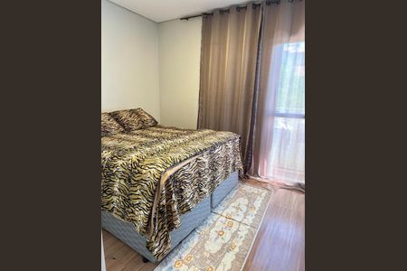 7_photo/94cfaa686d.439b07048e7deb9d-ATLAS-838ee1b9-9ccc-485b-9502-11c3ee315ec6.jpg de casa à venda com 0 quarto, 50m² em Rio Cotia, Cotia