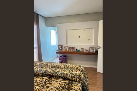 8_photo/94cfaa686d.439b07048e7deb9d-ATLAS-99349ffc-dced-470a-a54a-2a2f073164f3.jpg de casa à venda com 0 quarto, 50m² em Rio Cotia, Cotia